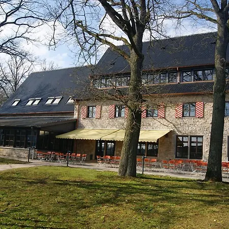 Cavallestro Classic Kitzingen