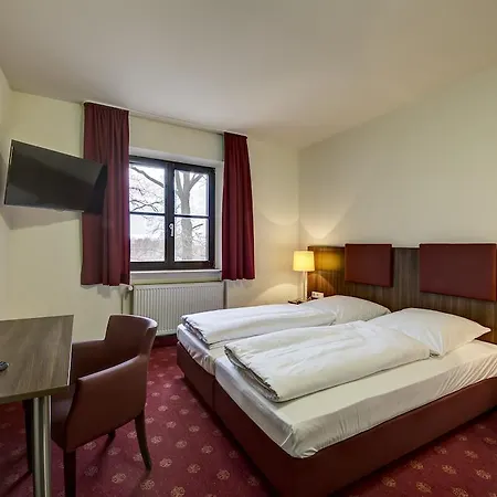 Hotel Cavallestro Classic
