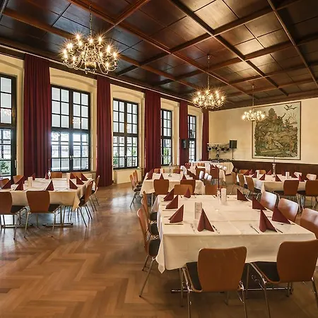 Cavallestro Classic كيتسينغن