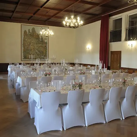 Cavallestro Classic Kitzingen