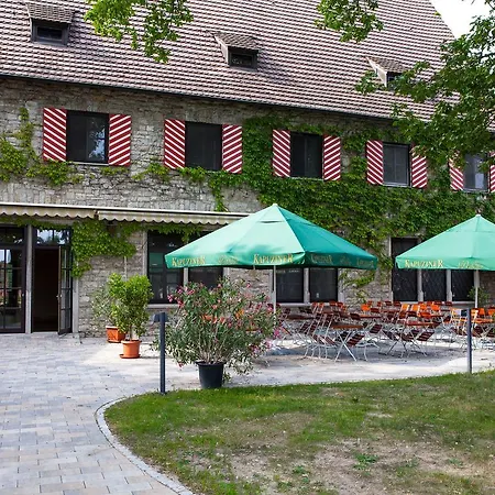 Hotel Cavallestro Classic 3*